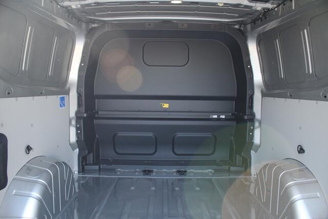 Ford TRANSIT CUSTOM 320 2.0TDCI 150pk L2H1 Trend DC | L+R Zijdeur | Keyless | Carplay/Android | Lease 717,- p/m