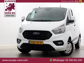 ford-transit-custom-2.0-tdci-e6-l1h