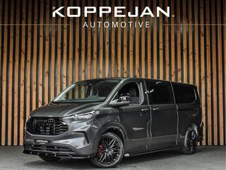 ford-transit-custom-320-2.0-tdci-15