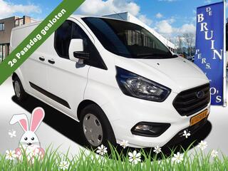 ford-transit-custom-2.0-tdci-96kw-1