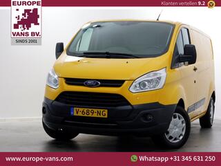 ford-transit-custom-2.0-tdci-e6-l2h