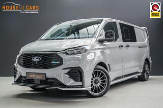 ford-transit-custom-320-2.0-170pk-t