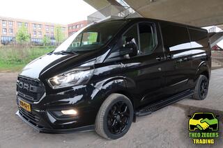 ford-transit-custom-320-2.0-tdci-17