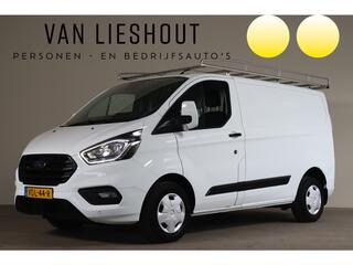 ford-transit-custom-280-2.0-tdci-l1