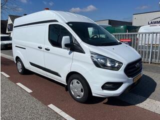 ford-transit-custom-320-2.0-tdci-l2