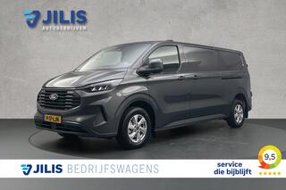ford-transit-custom-2.0-170pk-l2h-l