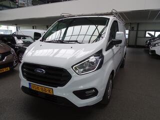 ford-transit-custom-300-2.0-tdci-l2