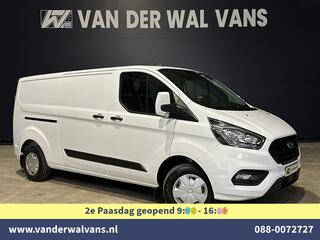 ford-transit-custom-2.0-tdci-131pk-