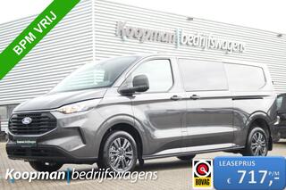 ford-transit-custom-320-2.0tdci-150