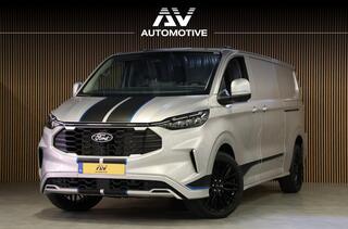 ford-transit-custom-320-2.0-tdci-l2