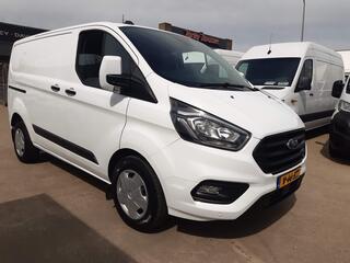 ford-transit-custom-2.0-tdci-130pk-