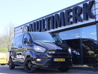 ford-transit-custom-2.0-tdci-dubbel