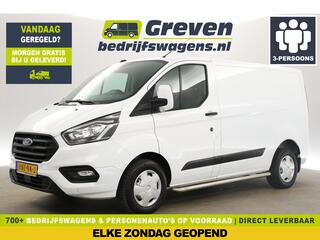 ford-transit-custom-280-2.0-tdci-l1