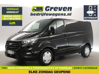 ford-transit-custom-280-2.0-tdci-l1