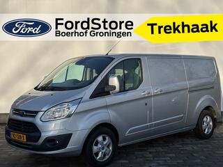 ford-transit-custom-290-2.0-tdci-l2