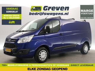 ford-transit-custom-290-2.2-tdci-l2