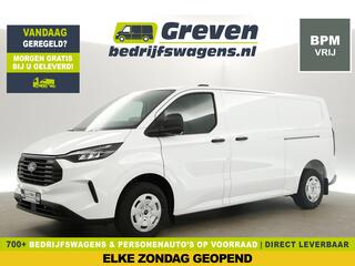 ford-transit-custom-l2h1-trend--ni