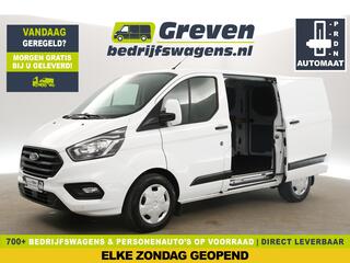 ford-transit-custom-300-2.0-tdci-l1