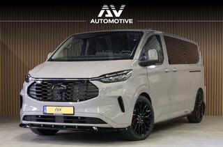 ford-transit-custom-320-2.0-tdci-17