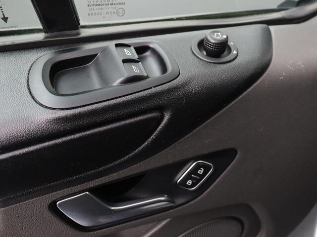 Ford TRANSIT CUSTOM 2.0TDCI 130PK Lang Automaat Dubbele Cabine | Leder | Navigatie | Camera | Trekhaak