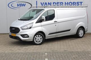 ford-transit-custom-320-2.0-108pk-t