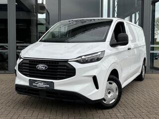 ford-transit-custom-320-2.0-tdci-l2