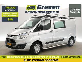ford-transit-custom-290-2.2-tdci-l2