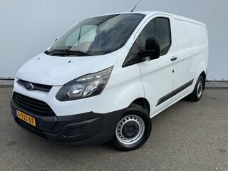 ford-transit-custom-270-2.2-tdci-l1