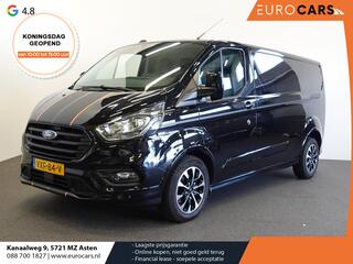 ford-transit-custom-320-2.0-tdci-l2