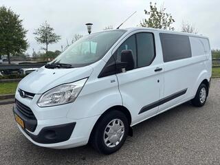 ford-transit-custom-2.0tdci-l2h1-du
