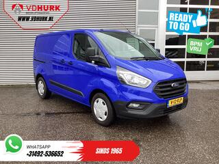 ford-transit-custom-2.0-tdci-130-pk