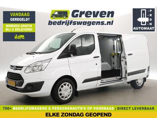 ford-transit-custom-340-2.0-tdci-l2