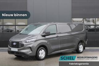 ford-transit-custom-320-2.0-tdci-l2