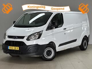 ford-transit-custom-290-2.0-tdci-l2