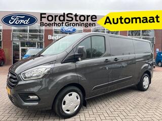ford-transit-custom-300-2.0-tdci-l2