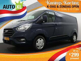 ford-transit-custom-2.0-130-pk-aut.