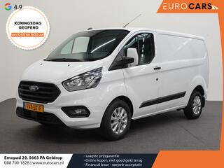 ford-transit-custom-l1h1-trend-auto