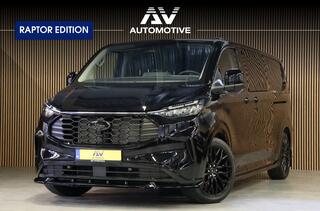 ford-transit-custom-300-2.0-tdci-17