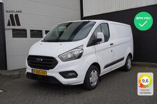 ford-transit-custom-2.0-tdci-euro-6