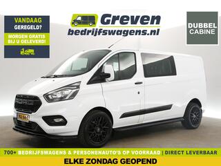 ford-transit-custom-320-2.0-tdci-l2