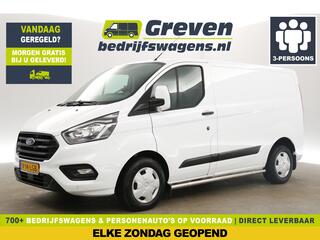 ford-transit-custom-2.0-tdci-l1h1-a