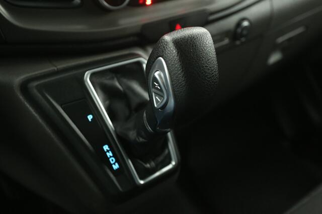 Ford TRANSIT CUSTOM 340 2.0 TDCI L2H1 130PK Automaat Airco Cruise Carplay 2xSchuifdeur Navi PDC 3 Pers Elektrpakket