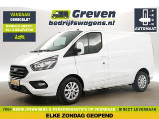 ford-transit-custom-280-2.0-tdci-l1