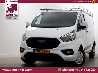 ford-transit-custom-2.0-tdci-l2h1-t