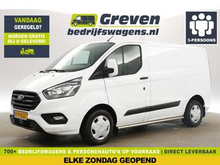 ford-transit-custom-280-2.0-tdci-l1
