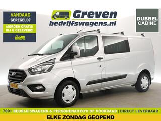 ford-transit-custom-2.0-tdci-l2h1-d