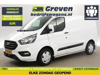 ford-transit-custom-280-2.0-tdci-l1