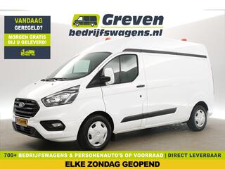 ford-transit-custom-320-2.0-tdci-l2