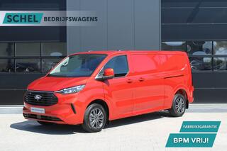 ford-transit-custom-320-2.0-tdci-l2