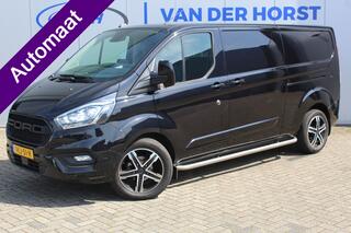ford-transit-custom-300-2.0-130pk-t